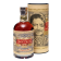 Rhum Don Papa - 7 ans