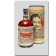 Rhum Don Papa - 7 ans