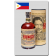 Rhum Don Papa - 7 ans