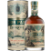 Rhum Don Papa - Baroko - Canister Classique - 70cl