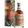 Rhum Don Papa - 7 ans - Edition Limitée Canister ECO - Philippines - 70 cl