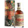 Rhum Don Papa - 7 ans - Edition Limitée Canister ECO - Philippines - 70 cl