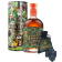 Rhum Don Papa - Masskara - Coffret Collector Edition limitée