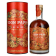 Rhum Don Papa - Sevillana - 70cl avec étui