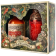 Coffret Rhum Don Papa Sugarlandia - Don Papa 7 ans 70cl + Shaker