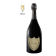 CHAMPAGNE DOM PERIGNON VINTAGE 75cl