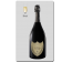 CHAMPAGNE DOM PERIGNON VINTAGE 75cl