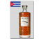 Rhum Eminente 7