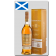 Whisky Glenmorangie Nectar d'Or