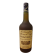 CALVADOS FERMIER VIEUX AOC MAISON PRÉAUX 10 ANS
