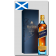 Johnny Walker Blue Label 70cl