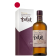 Whisky Nikka Miyagikyo Single Malt