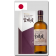 Whisky Nikka Miyagikyo Single Malt