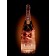 Moet & Chandon N.I.R. Nectar Imperial Rose Dry Champagne 75cl