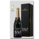 CHAMPAGNE MOËT & CHANDON GRAND VINTAGE 2015