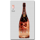 Moet & Chandon N.I.R. Nectar Imperial Rose Dry Champagne 75cl