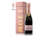 CHAMPAGNE MOËT & CHANDON ROSE IMPERIAL