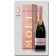 CHAMPAGNE MOËT & CHANDON ROSE IMPERIAL