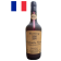 CALVADOS FERMIER VIEUX AOC MAISON PRÉAUX MONTARCY 20 ANS