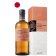 NIKKA Coffey Grain Whisky