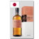 NIKKA Coffey Grain Whisky