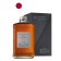 NIKKA From The Barrel