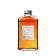 Whisky NIKKA From The Barrel - Extra Mariage