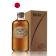 Whisky NIKKA Pure Malt Black - 50 cl avec étui