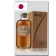 Whisky NIKKA Pure Malt Black - 50 cl avec étui