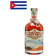 Rhum Pacto Navio