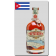 Rhum Pacto Navio