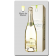 CHAMPAGNE PERRIER JOUET BLANC DE BLANCS 75cl