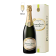 CHAMPAGNE PERRIER JOUET GRAND BRUT 75cl