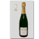 CHAMPAGNE Pierson Cuvelier Grand Cru Tradition