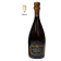 CHAMPAGNE RASSELET - Cuvée des Lys