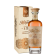 Rhum Millonario Solera 15 ans - Pérou