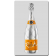 CHAMPAGNE Veuve Clicquot Rich