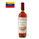 RHUM SANTA TERESA 1796 - RON DE VENEZUELA