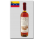 RHUM SANTA TERESA 1796 - RON DE VENEZUELA