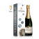CHAMPAGNE TAITTINGER CUVEE PRESTIGE