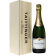 CHAMPAGNE TAITTINGER CUVEE PRESTIGE JEROBOAM 3L