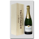 CHAMPAGNE TAITTINGER CUVEE PRESTIGE JEROBOAM 3L