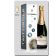 CHAMPAGNE TAITTINGER CUVEE PRESTIGE