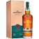 Whisky Glenlivet 21 ans - 70cl avec étui 