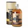 Blended Whisky TOKINOKA