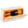Veuve Clicquot Cassette VHS