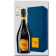 Veuve Clicquot la grande dame 2015