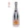 CHAMPAGNE Veuve Clicquot Rich Rosé