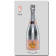 CHAMPAGNE Veuve Clicquot Rich Rosé