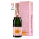 CHAMPAGNE VEUVE CLICQUOT Rosé